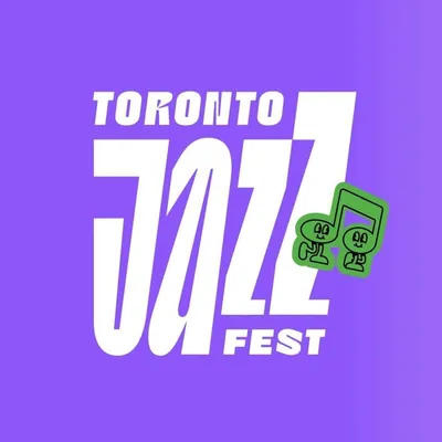 Toronto Jazz Festival profile