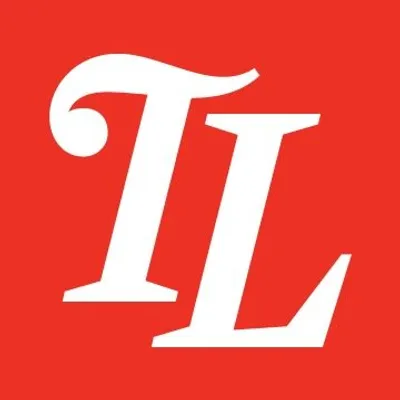Toronto Life profile