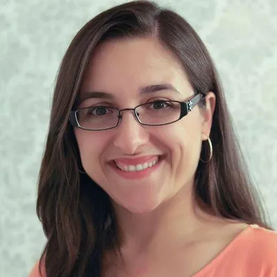 Diana Mancuso ๐ profile