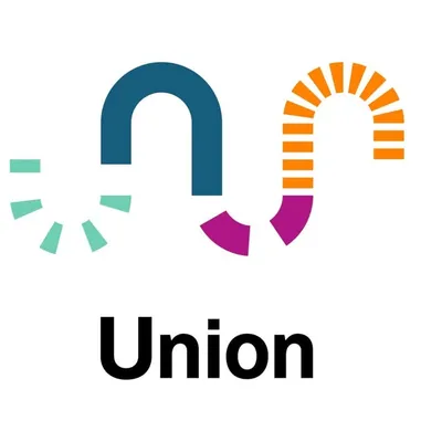 Union Station profile
