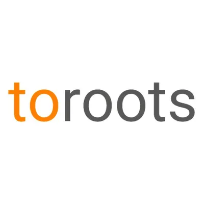 ToRoots profile