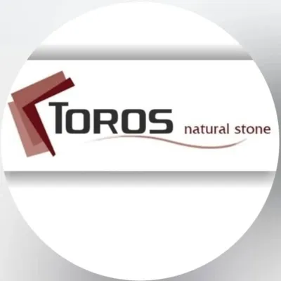 toros_tile profile