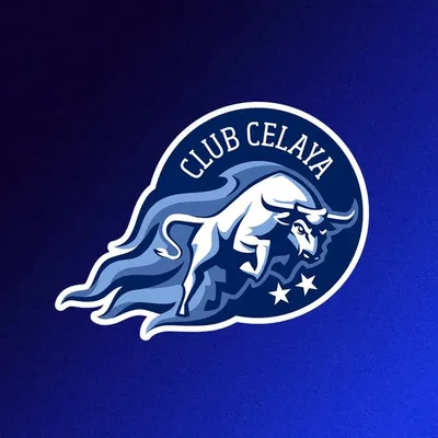 Club Celaya profile