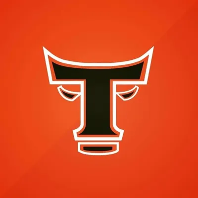 Toros del Este profile