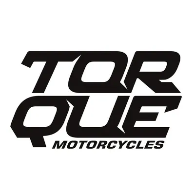 Torque Motorcycles profile