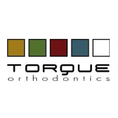 Torque Orthodontics profile