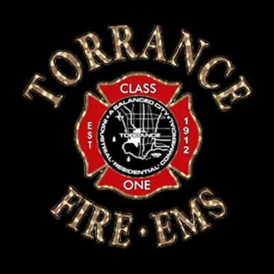 Torrance Fire Department profile