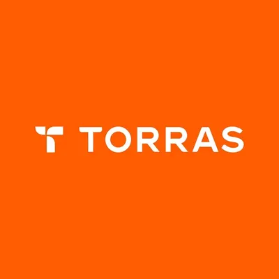 TORRAS profile