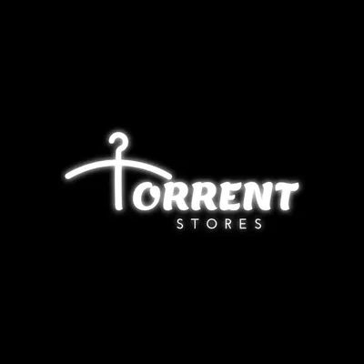 torrent store profile