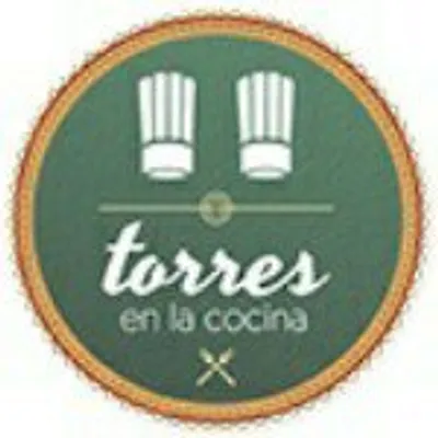 Torres en la Cocina profile