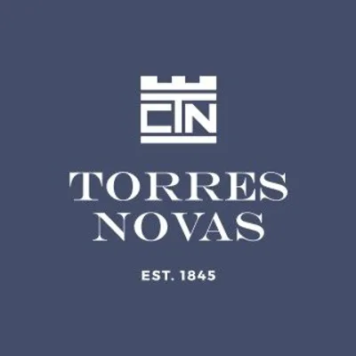 Torres Novas profile