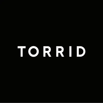 Torrid profile