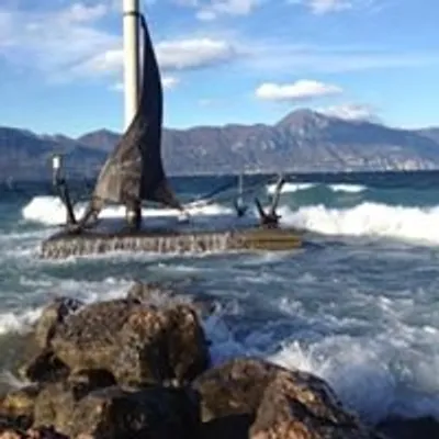 Torri del Benaco | Lago di Garda profile