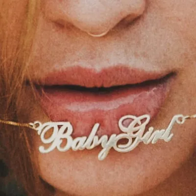 Torrie Blake profile