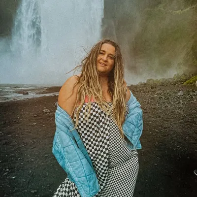 Torri Ann Webb profile