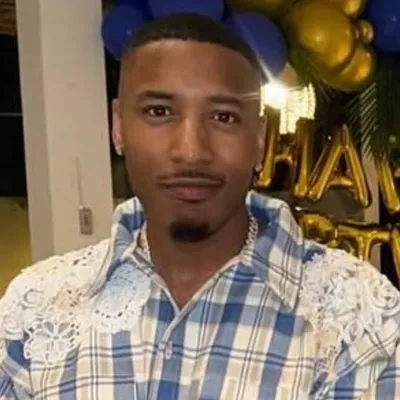 Tj profile