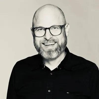 Torsten Beeck profile