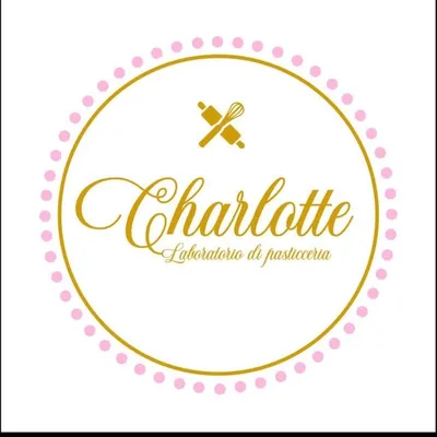 Le Torte di Carlotta ๐ง profile