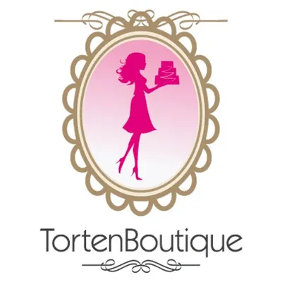 TortenBoutique profile