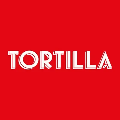 tortilla profile
