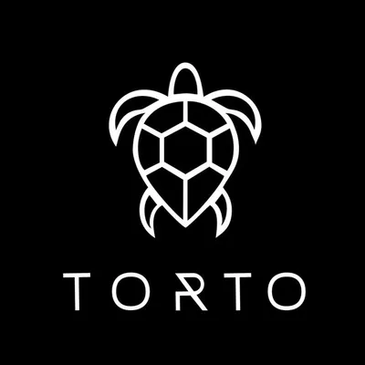 Torto profile