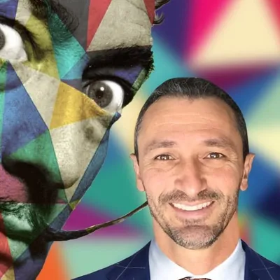 STEFANO TORTORICI profile