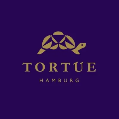 TORTUE Hamburg profile