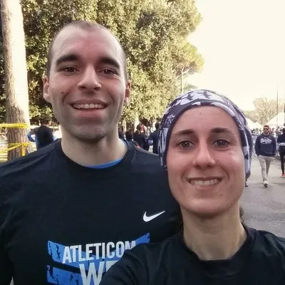 Tortues_Runners profile
