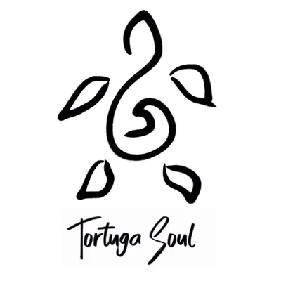 Tortuga Soul profile