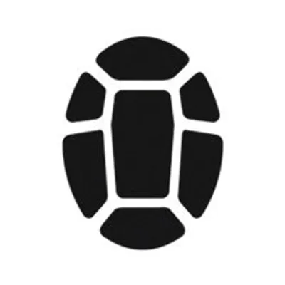 Tortuga profile
