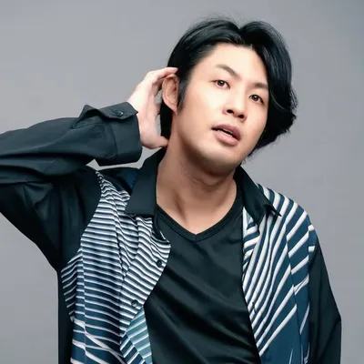 亀谷 透 profile