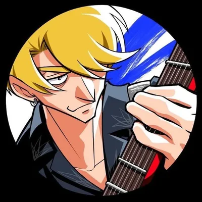 TORU profile