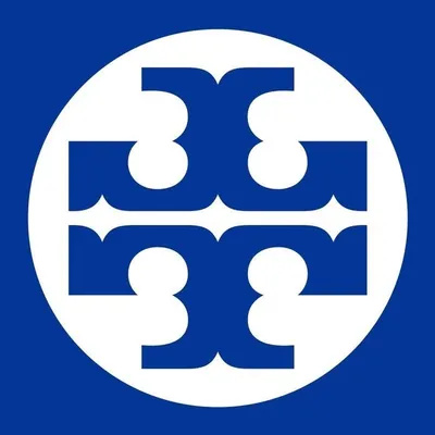 Tory Sport profile