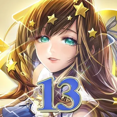 神魔之塔 profile