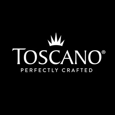 Toscano profile