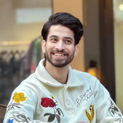 Toseef Khan profile