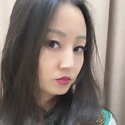 Турсынкул Кулатаева Серикбаевна profile