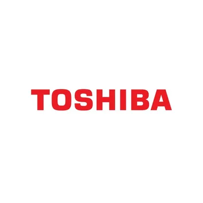 Toshiba Lifestyle India profile