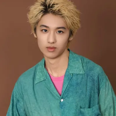 Toshiki Kondo profile