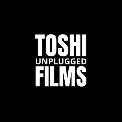 Toshi Unplugged Films profile