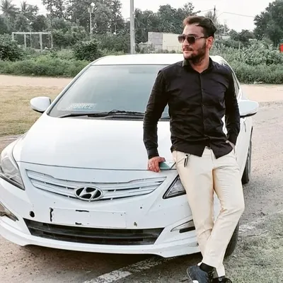 Tosif khan profile