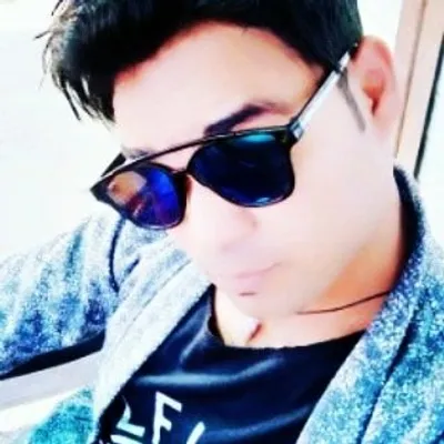 TOSIF SAYYED_ 05m๐ฎ๐ณ๐ฎ๐ณ๐ฎ๐ณ profile