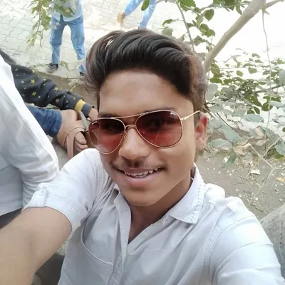 ♚Tosif Shaikh♚ profile