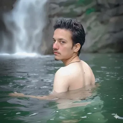Tosif Khan profile