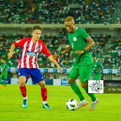 Omoyele Tosin Alabi profile