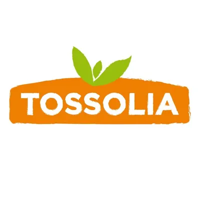 Tossolia 🧡 profile