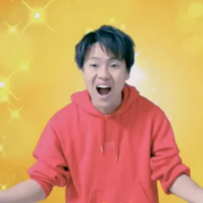 Fukui Masato(とっしー) profile