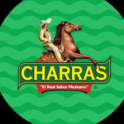 Comida mexicana profile