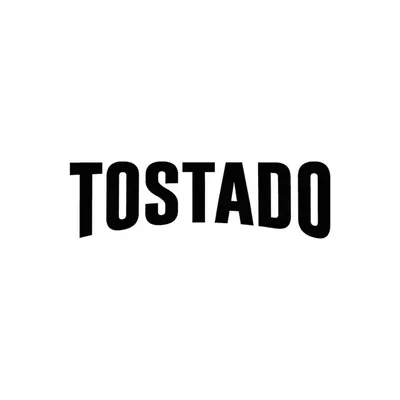 Tostado profile
