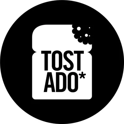 Tostadopr profile